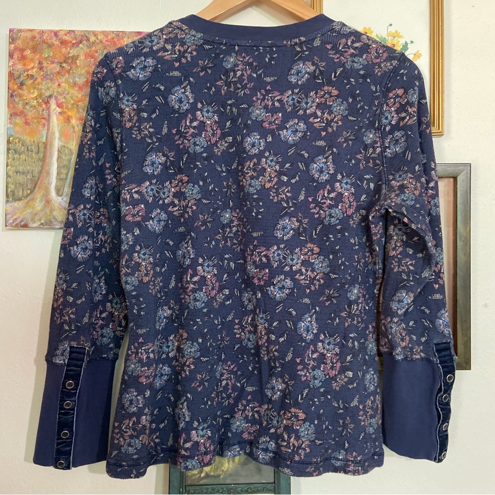 Sundance thermal top - Picture 5 of 5